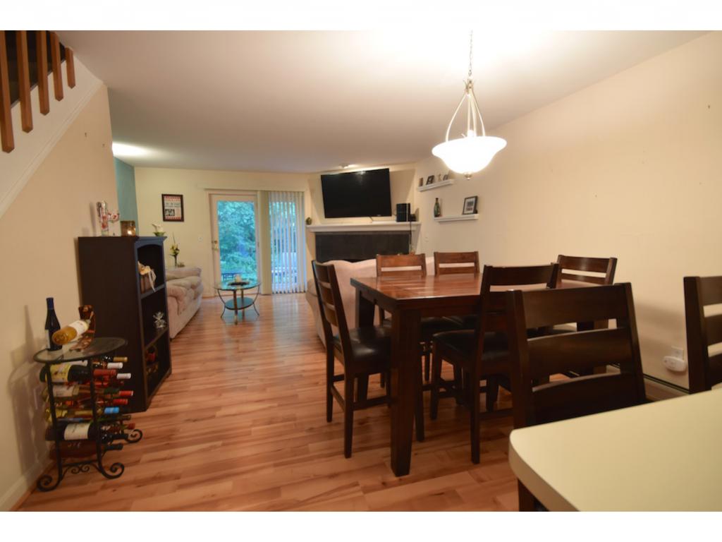 216 Locust Hill Road, Unit 216 Shelburne, VT 05482 - Photo 1 of 15 Gallery Image 1