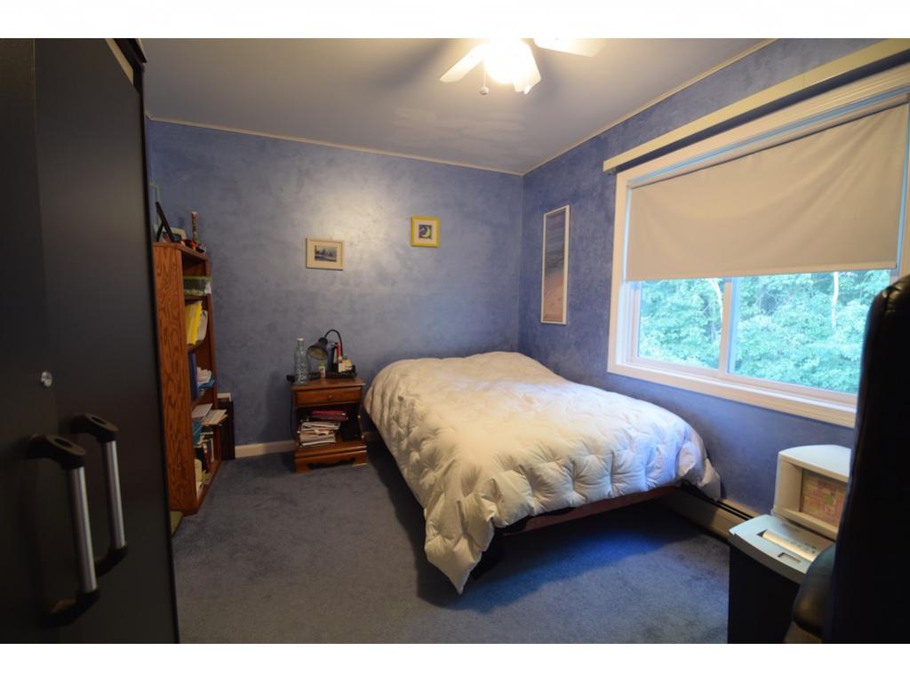 216 Locust Hill Road, Unit 216 Shelburne, VT 05482 - Photo 11 of 15 Gallery Image 11