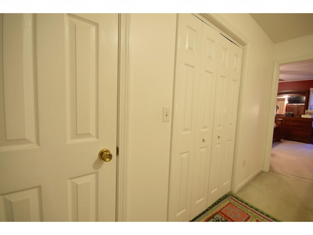 216 Locust Hill Road, Unit 216 Shelburne, VT 05482 - Photo 13 of 15 Gallery Image 13