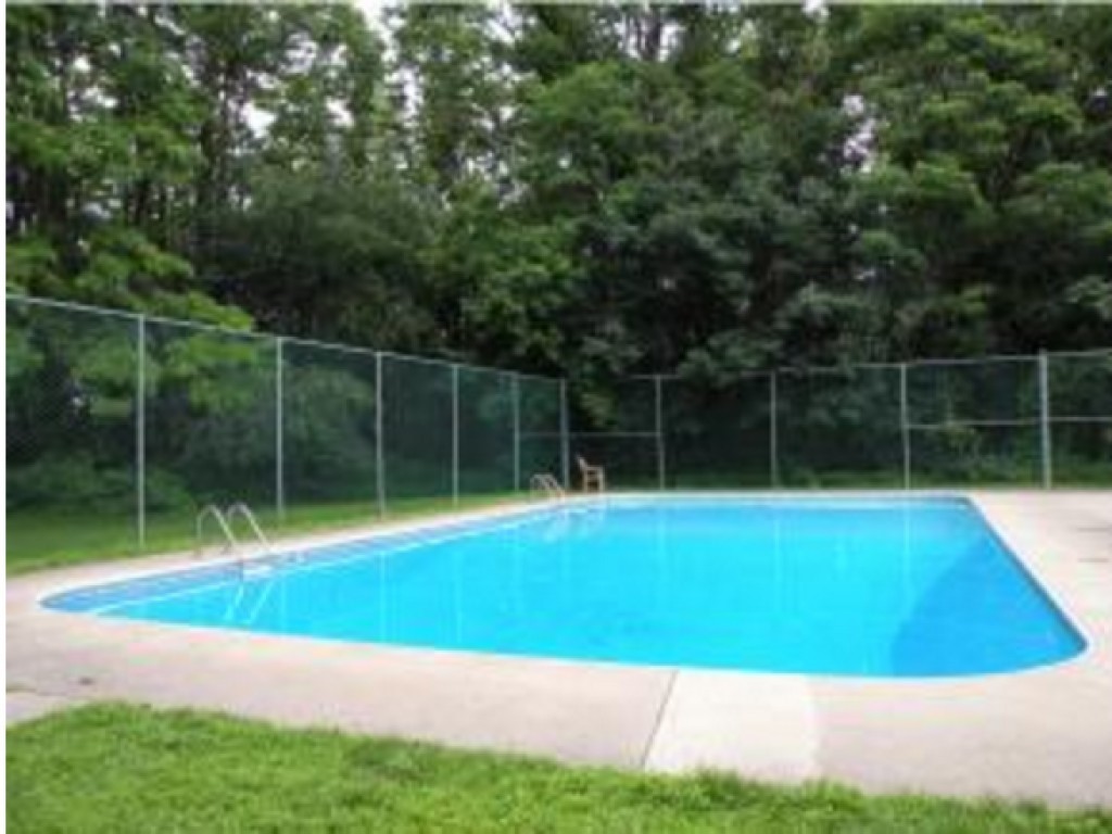 216 Locust Hill Road, Unit 216 Shelburne, VT 05482 - Photo 15 of 15 Gallery Image 15