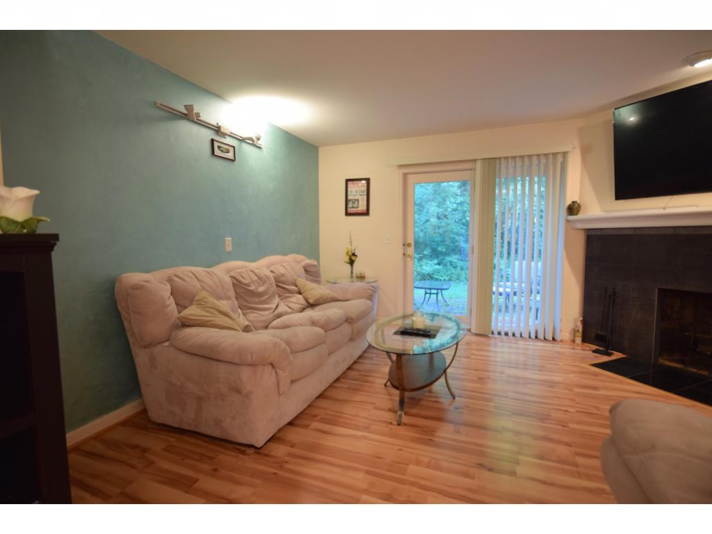 216 Locust Hill Road, Unit 216 Shelburne, VT 05482 - Photo 6 of 15 Gallery Image 6