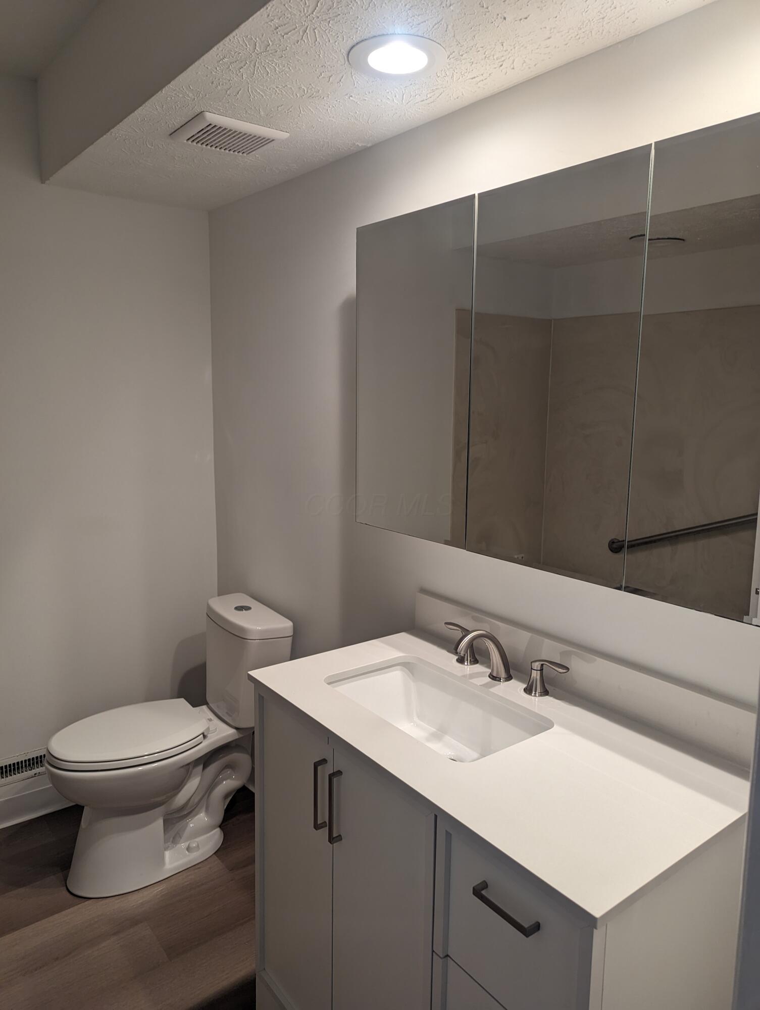 1314 Yorkland Road, Unit C Columbus, OH 43232 - Photo 4 of 10