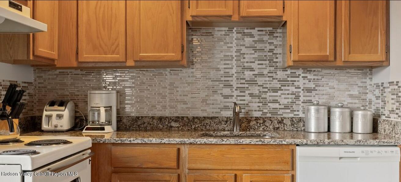 55 Quads Way, Unit 55 Windham, NY 12496 - Photo 13 of 34 Screenshot (1494)