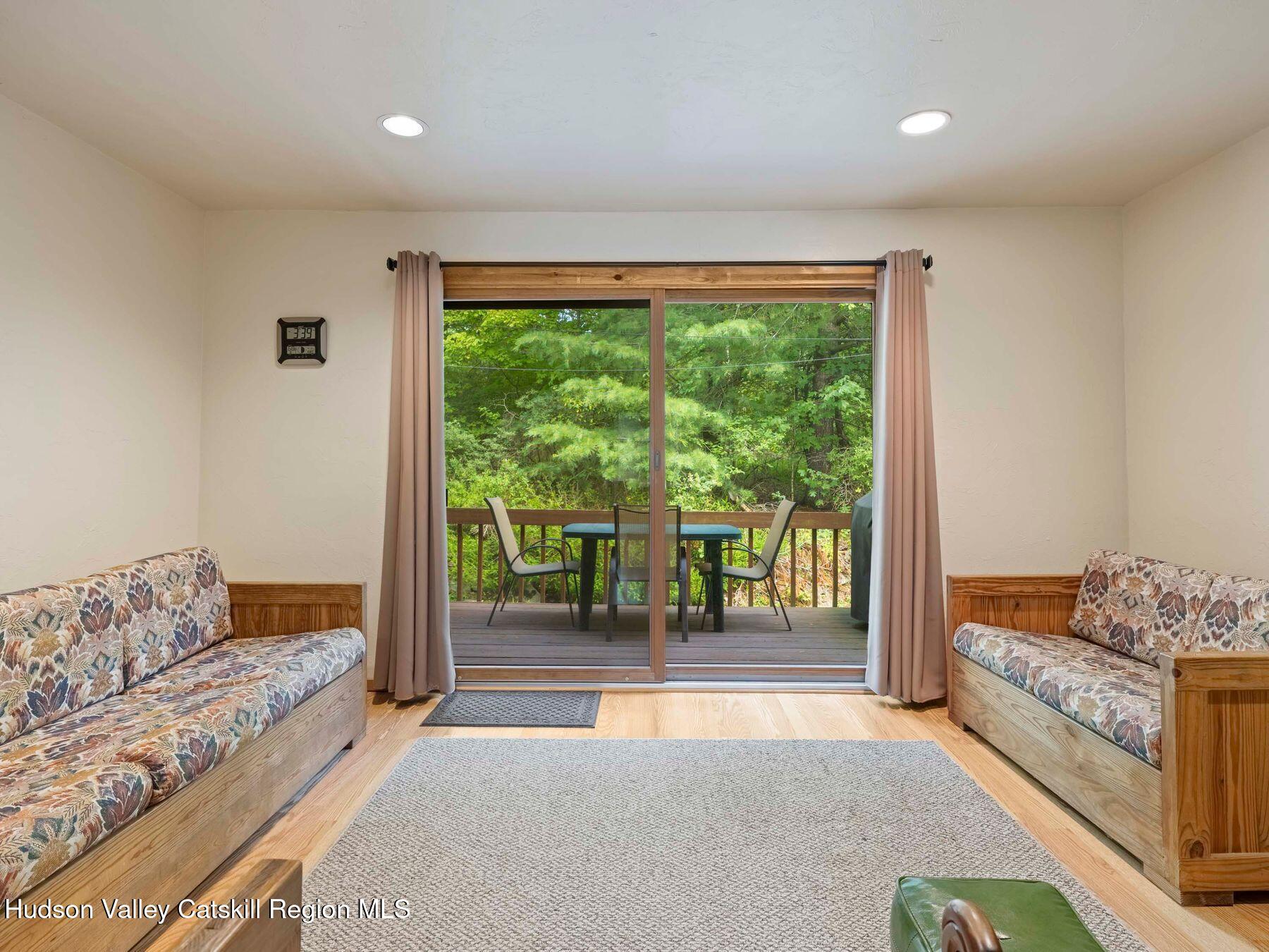 55 Quads Way, Unit 55 Windham, NY 12496 - Photo 16 of 34 photo_online_007