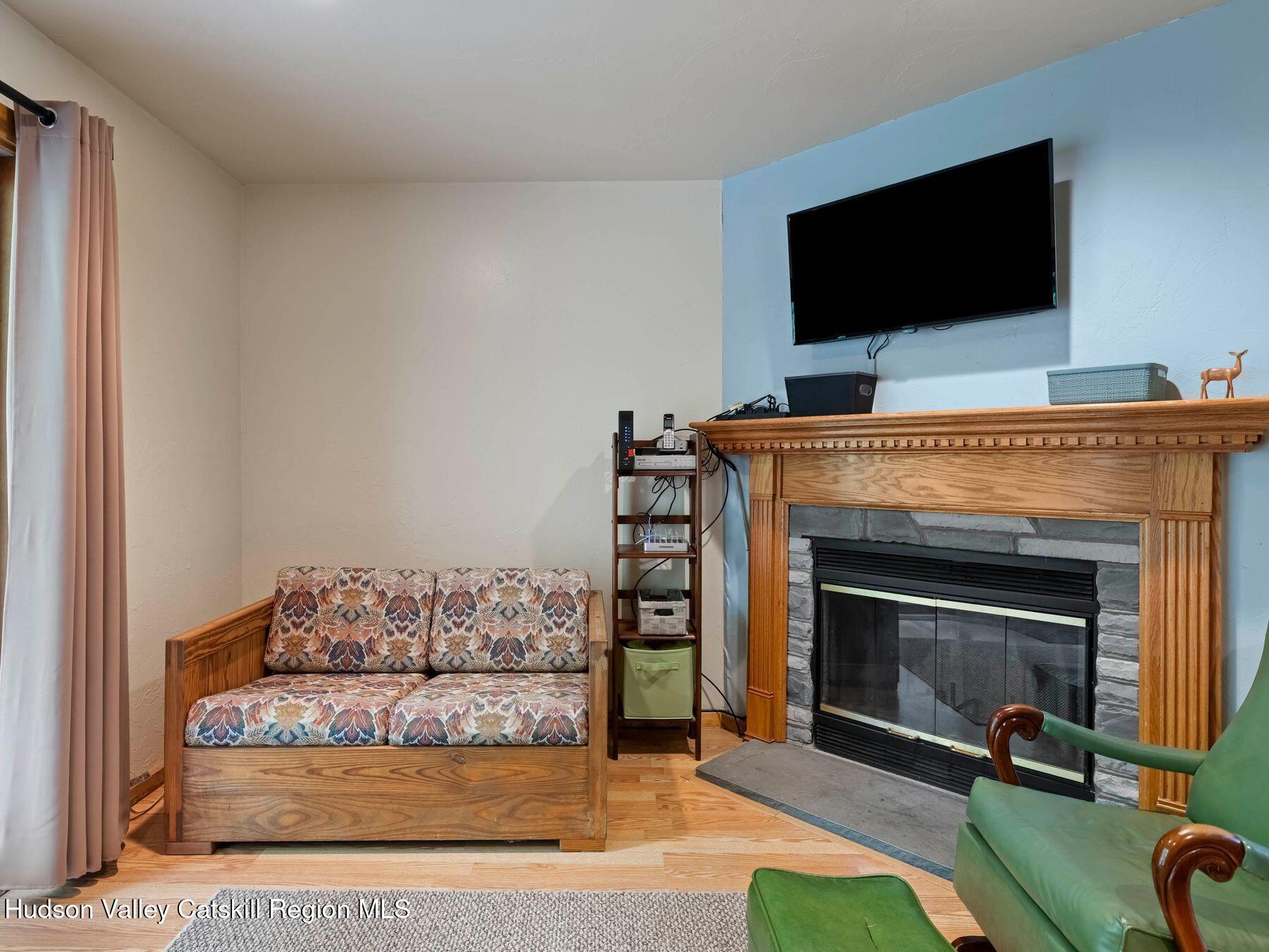 55 Quads Way, Unit 55 Windham, NY 12496 - Photo 18 of 34 photo_online_009