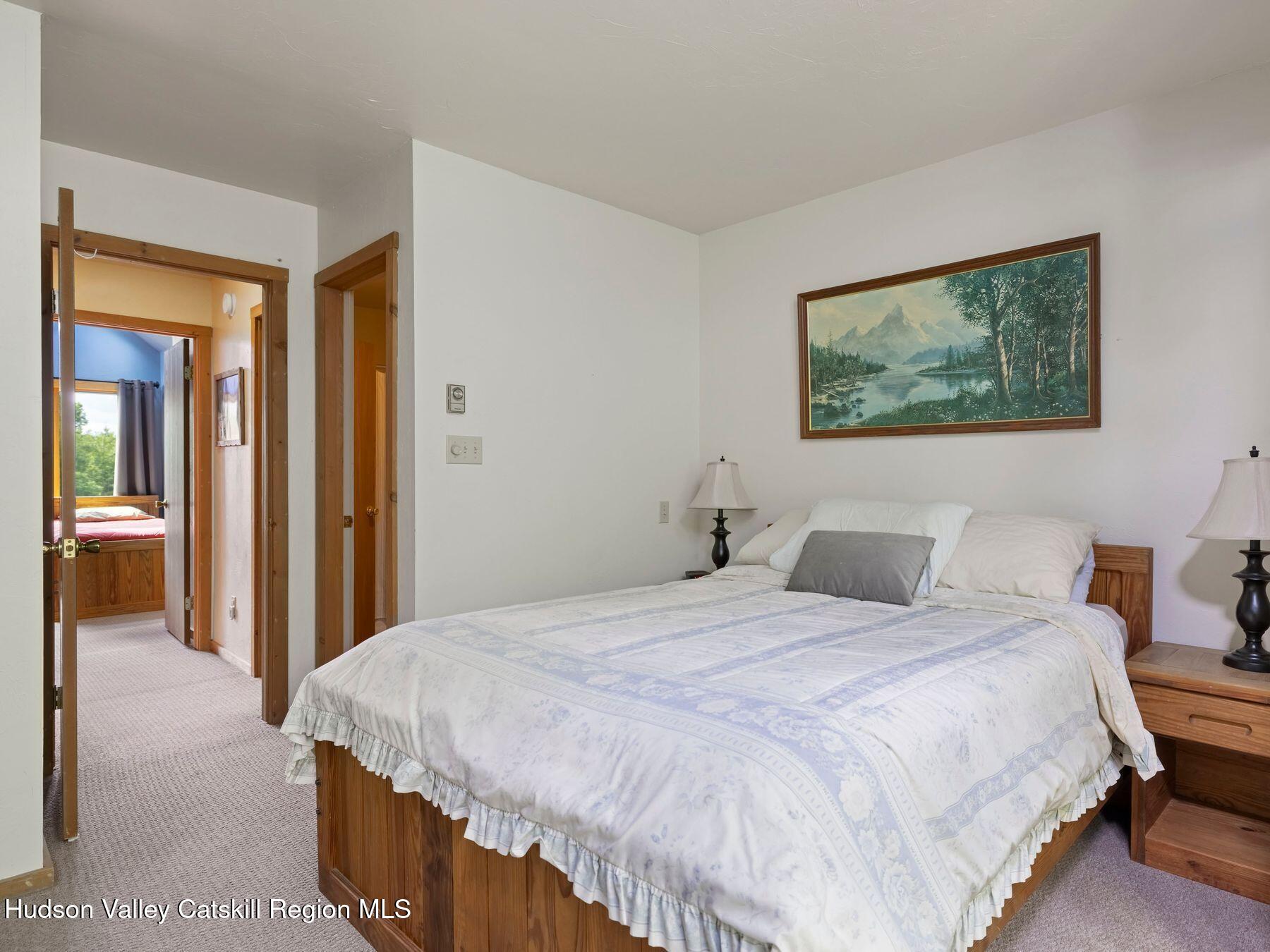 55 Quads Way, Unit 55 Windham, NY 12496 - Photo 20 of 34 photo_online_018