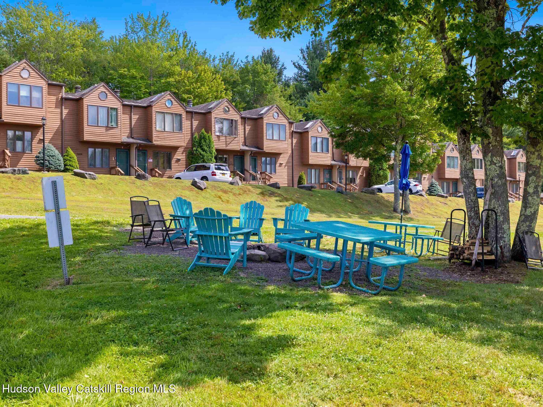 55 Quads Way, Unit 55 Windham, NY 12496 - Photo 2 of 34 photo_online_029