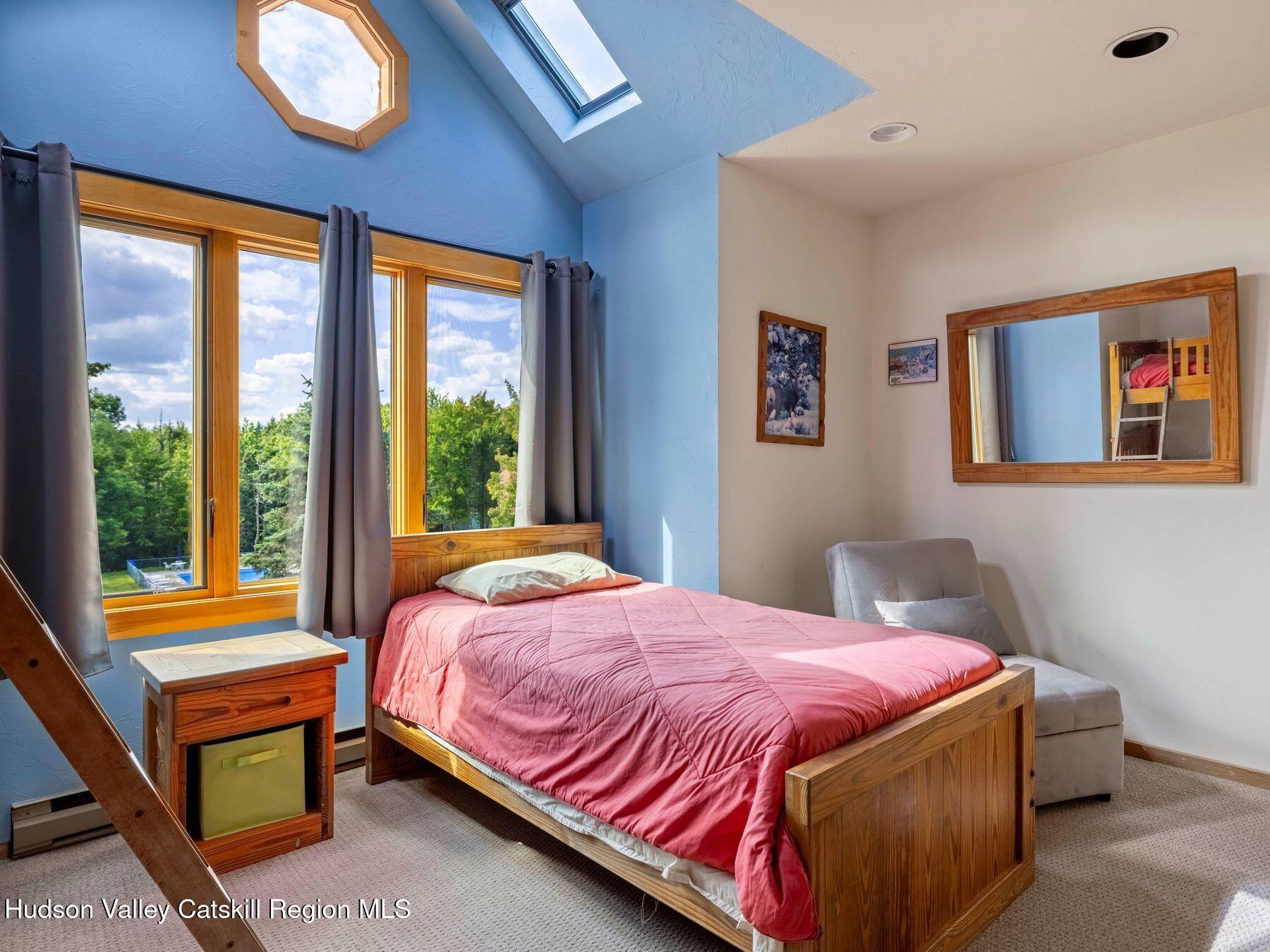 55 Quads Way, Unit 55 Windham, NY 12496 - Photo 26 of 34 photo_online_021