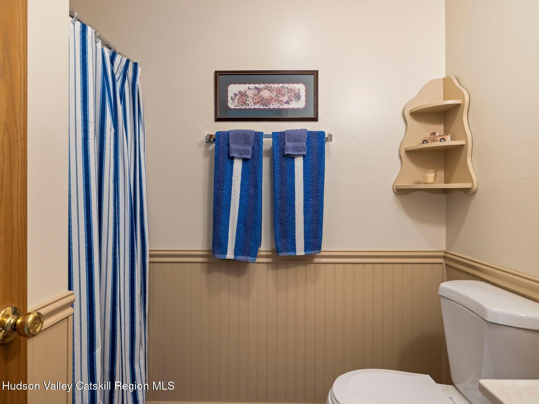 55 Quads Way, Unit 55 Windham, NY 12496 - Photo 27 of 34 photo_online_024