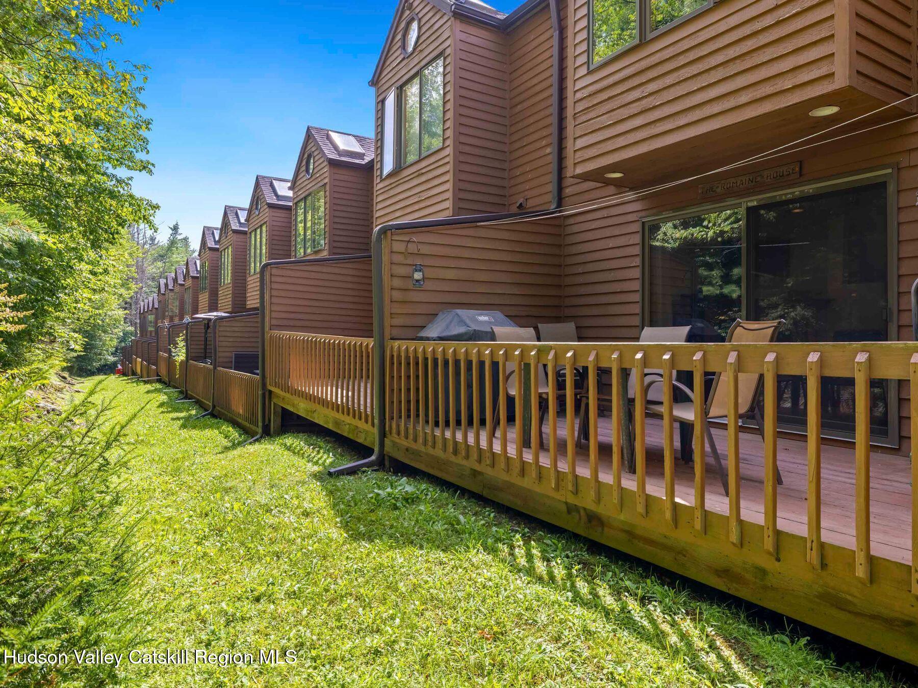 55 Quads Way, Unit 55 Windham, NY 12496 - Photo 30 of 34 photo_online_028