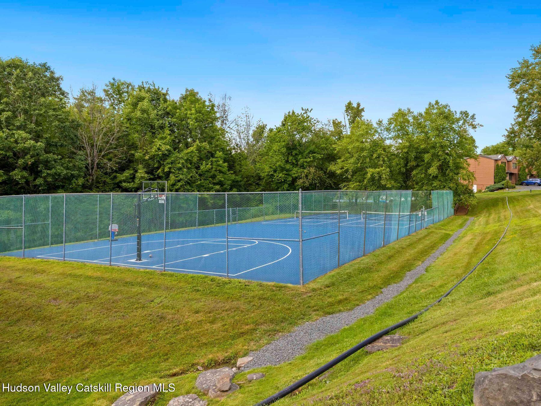 55 Quads Way, Unit 55 Windham, NY 12496 - Photo 5 of 34 photo_online_031