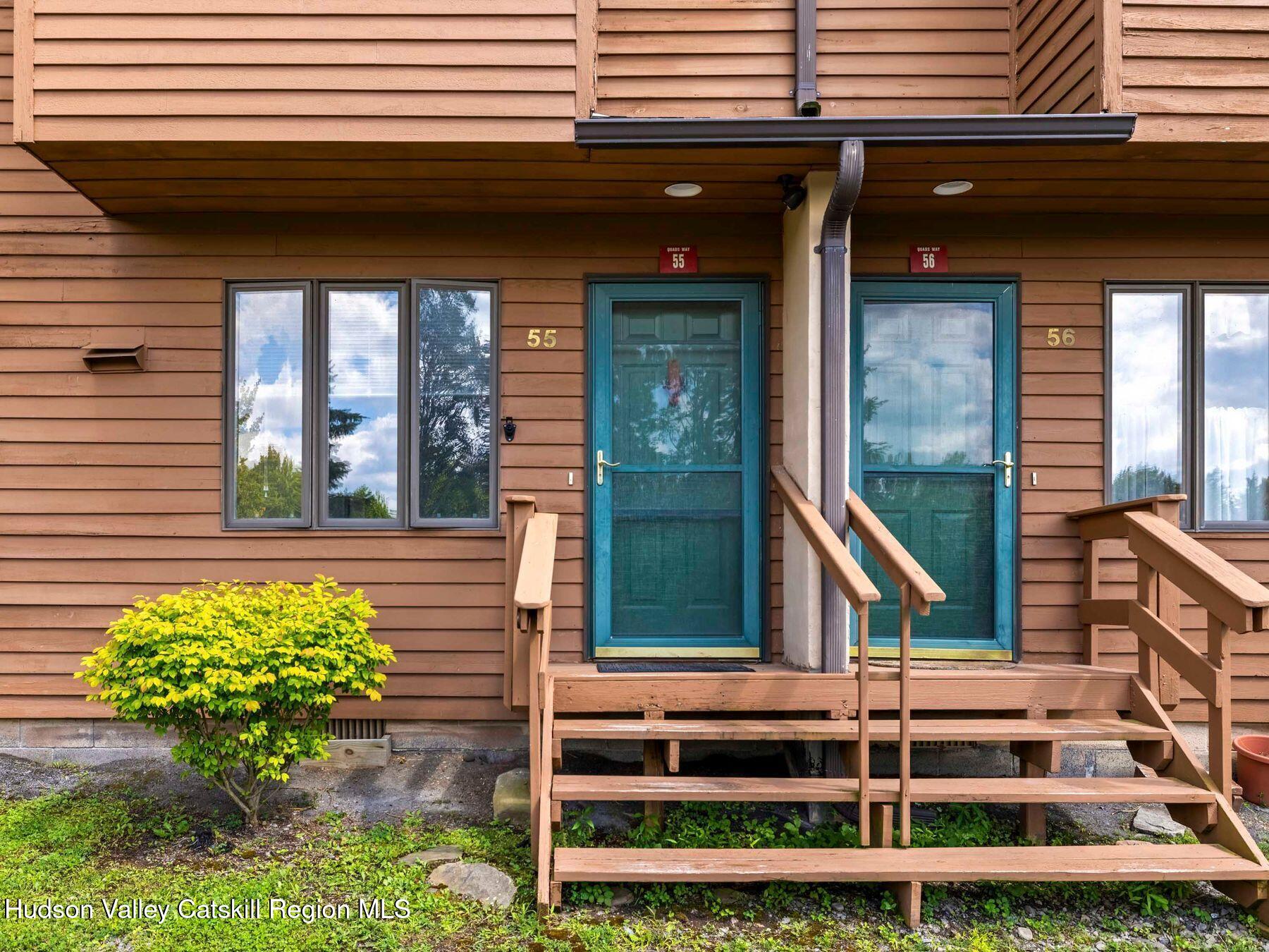 55 Quads Way, Unit 55 Windham, NY 12496 - Photo 7 of 34 photo_online_004