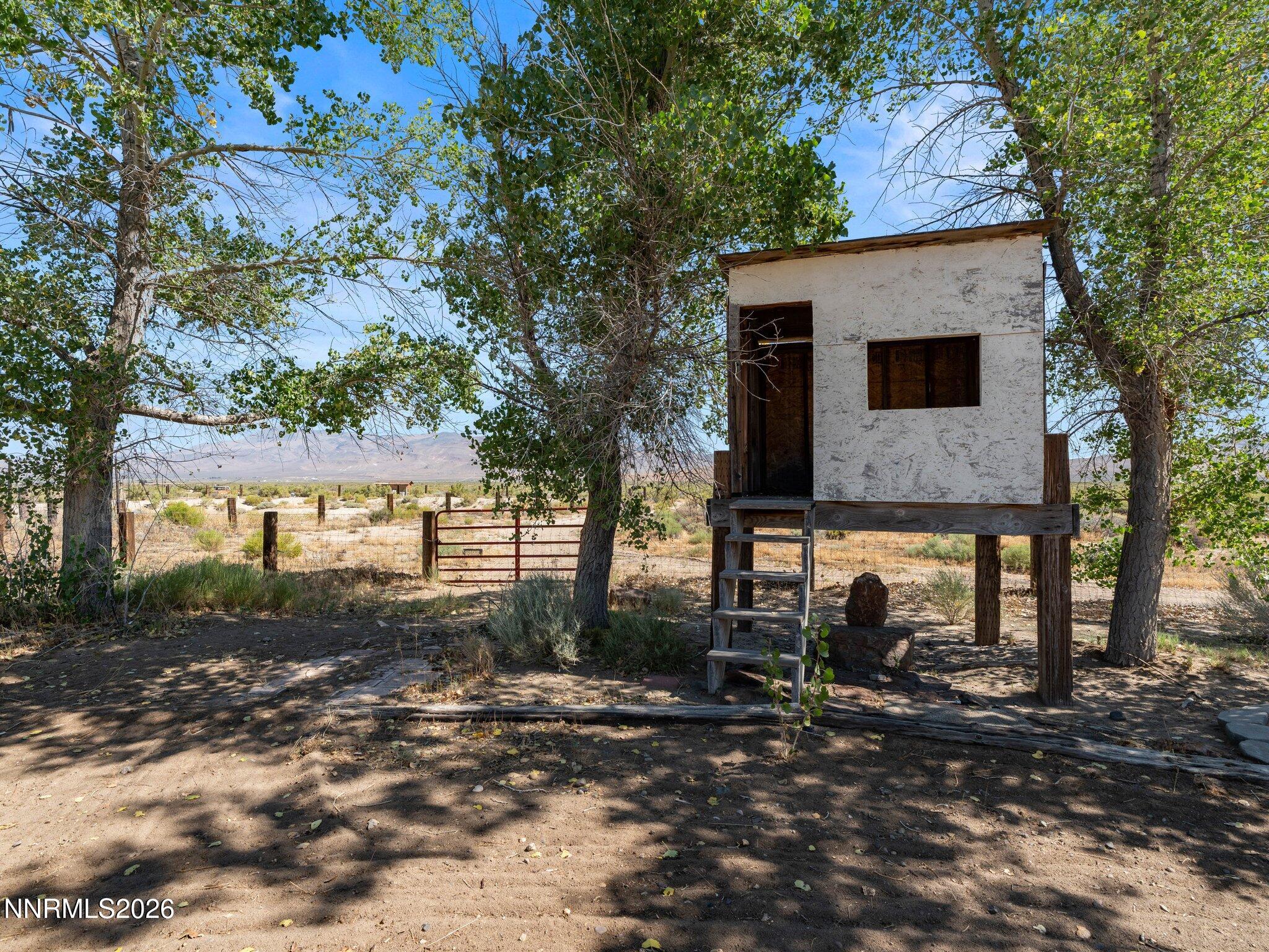 4900 Range Land Road Reno, NV 89510 - Photo 50 of 54 4900 Range Land Rd-147