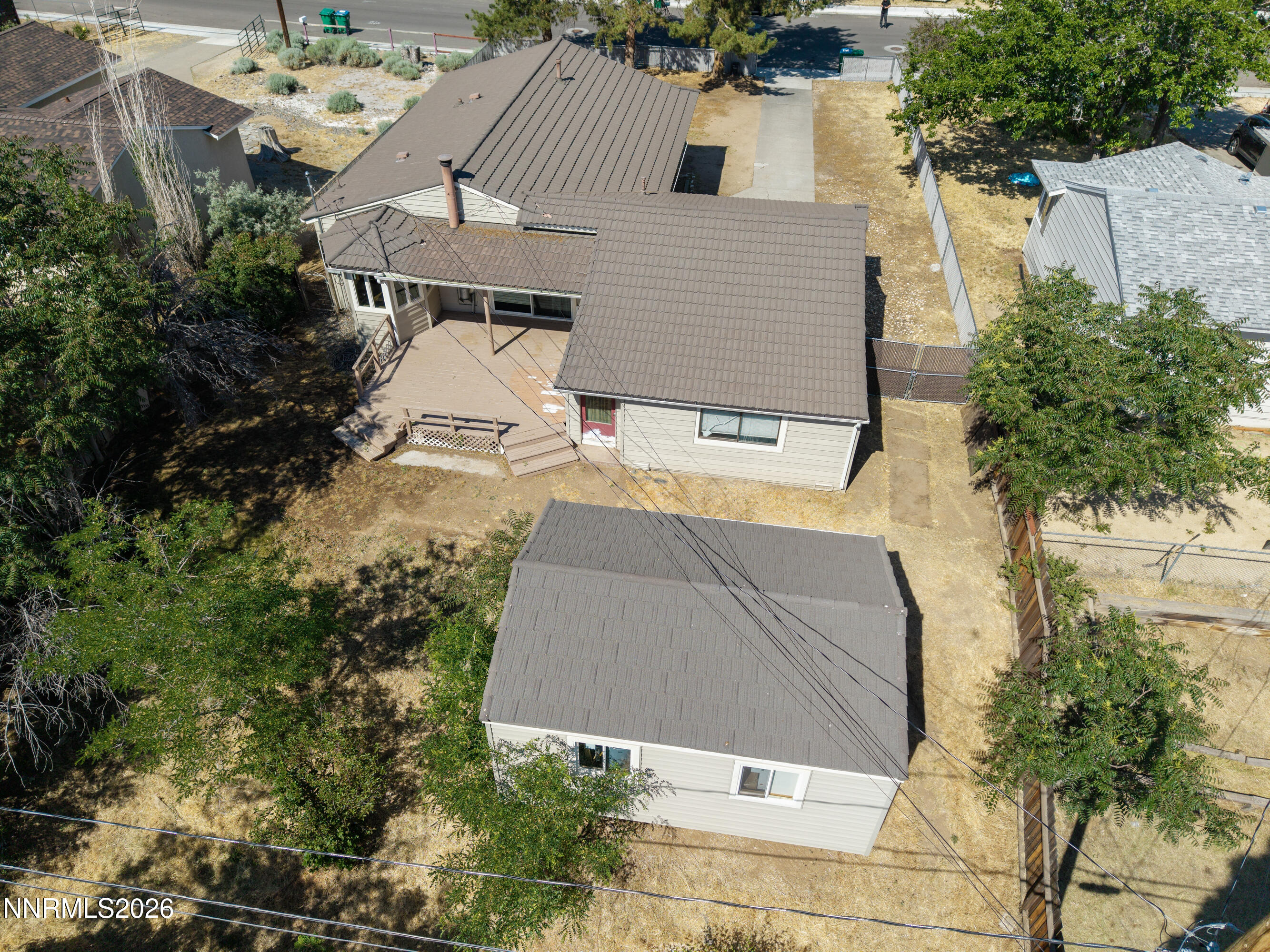 7740 Yorkshire Drive Reno, NV 89506 - Photo 39 of 44 Yorkshire7704-039