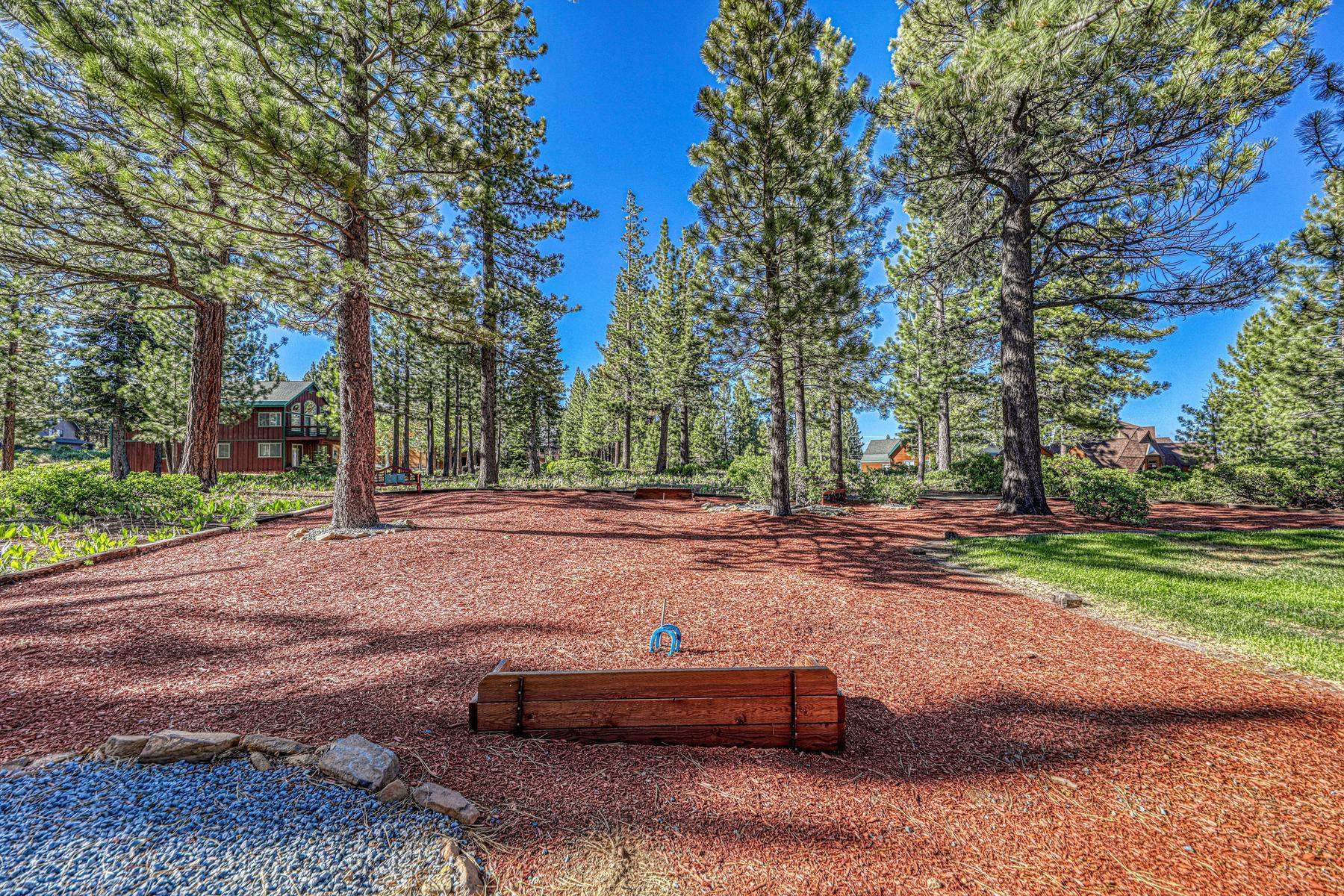 13165 Pinnacle Loop Truckee, CA 96161 - Photo 27 of 28