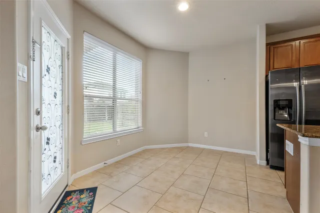 $2,600 | 13907 Normandy Court, Sugar Land, TX 77498