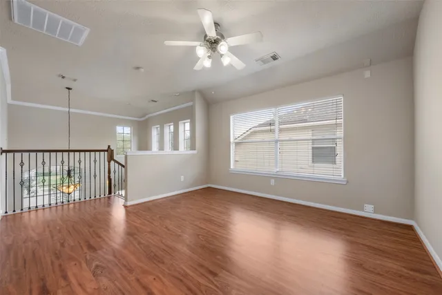 $2,600 | 13907 Normandy Court, Sugar Land, TX 77498