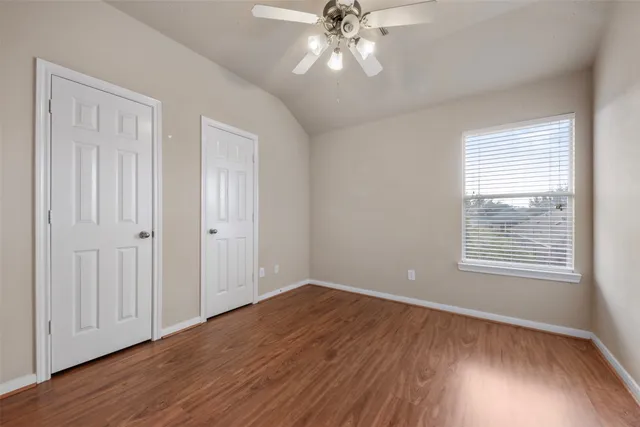 $2,600 | 13907 Normandy Court, Sugar Land, TX 77498