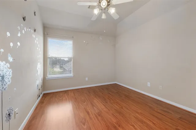 $2,600 | 13907 Normandy Court, Sugar Land, TX 77498