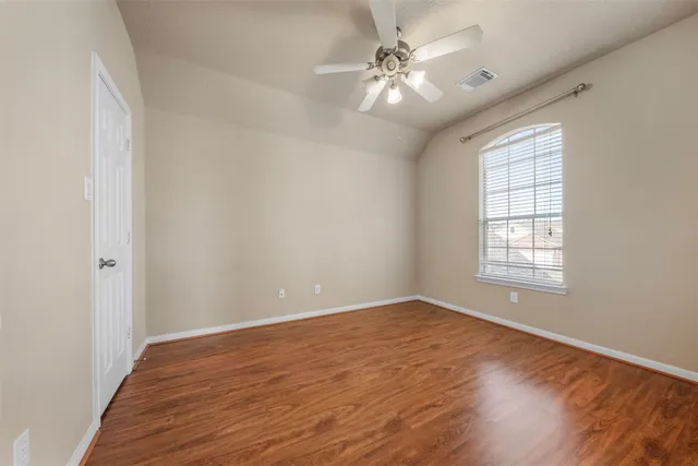 $2,600 | 13907 Normandy Court, Sugar Land, TX 77498