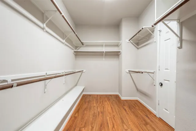 $2,600 | 13907 Normandy Court, Sugar Land, TX 77498