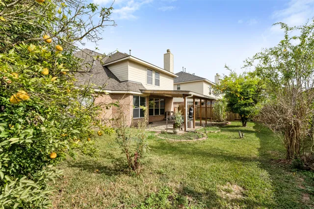 $2,600 | 13907 Normandy Court, Sugar Land, TX 77498