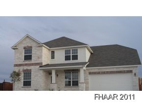 a black and white photo of a house