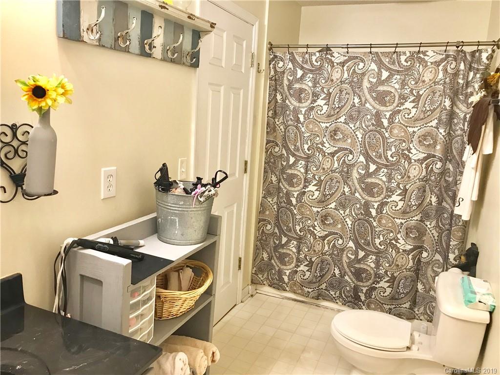 340 Chesterfield Road Mooresboro, NC 28114 - Photo 11 of 15 Gallery Image 11
