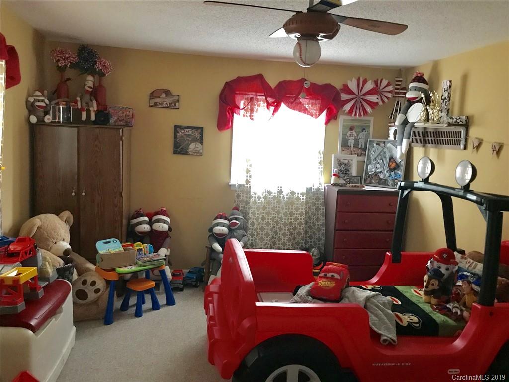 340 Chesterfield Road Mooresboro, NC 28114 - Photo 12 of 15 Gallery Image 12