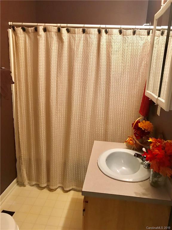 340 Chesterfield Road Mooresboro, NC 28114 - Photo 14 of 15 Gallery Image 14