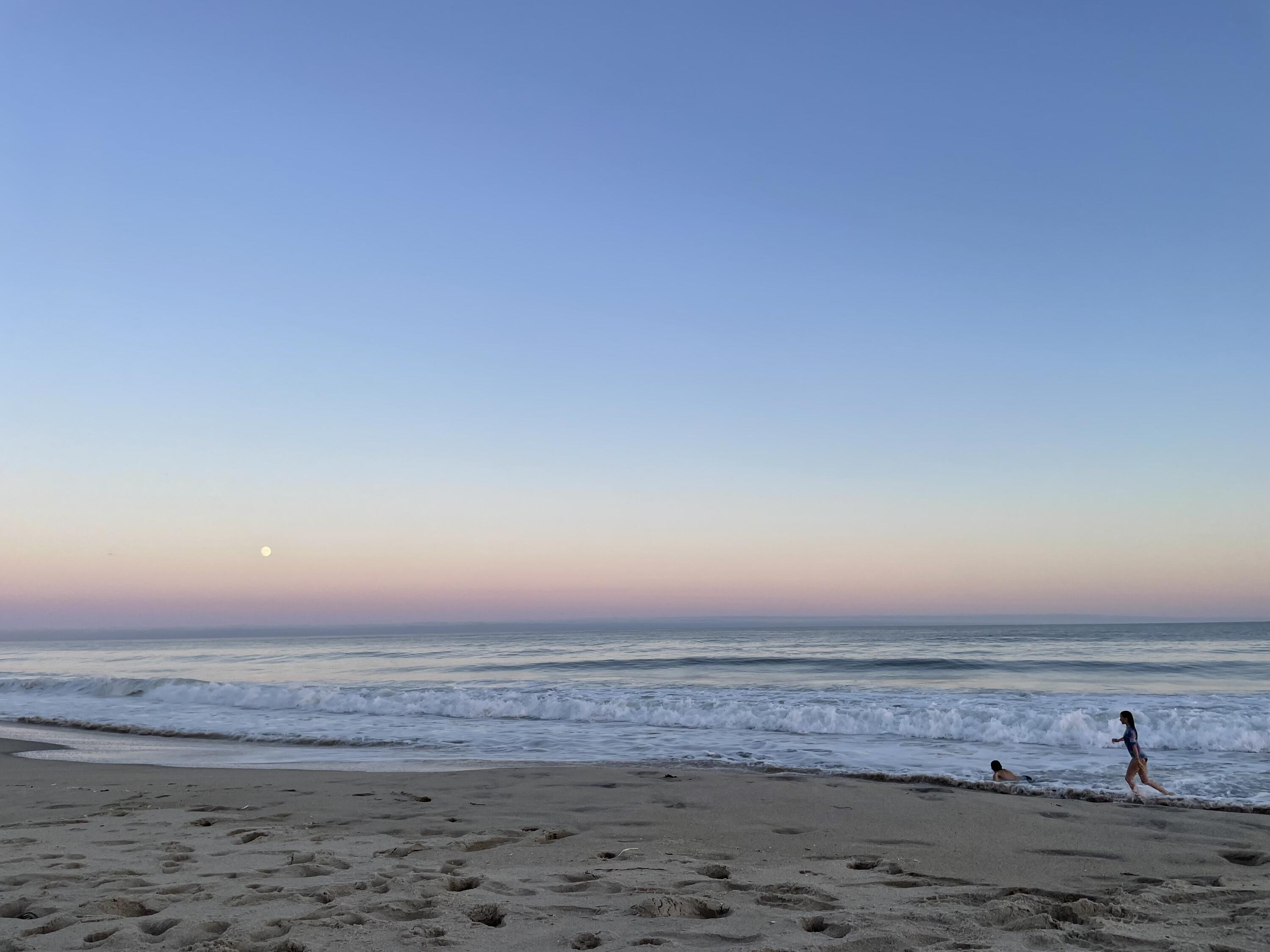 0 Beach Chilmark Ma Chilmark, MA 02535 - Photo 14 of 21 a view of beach and ocean