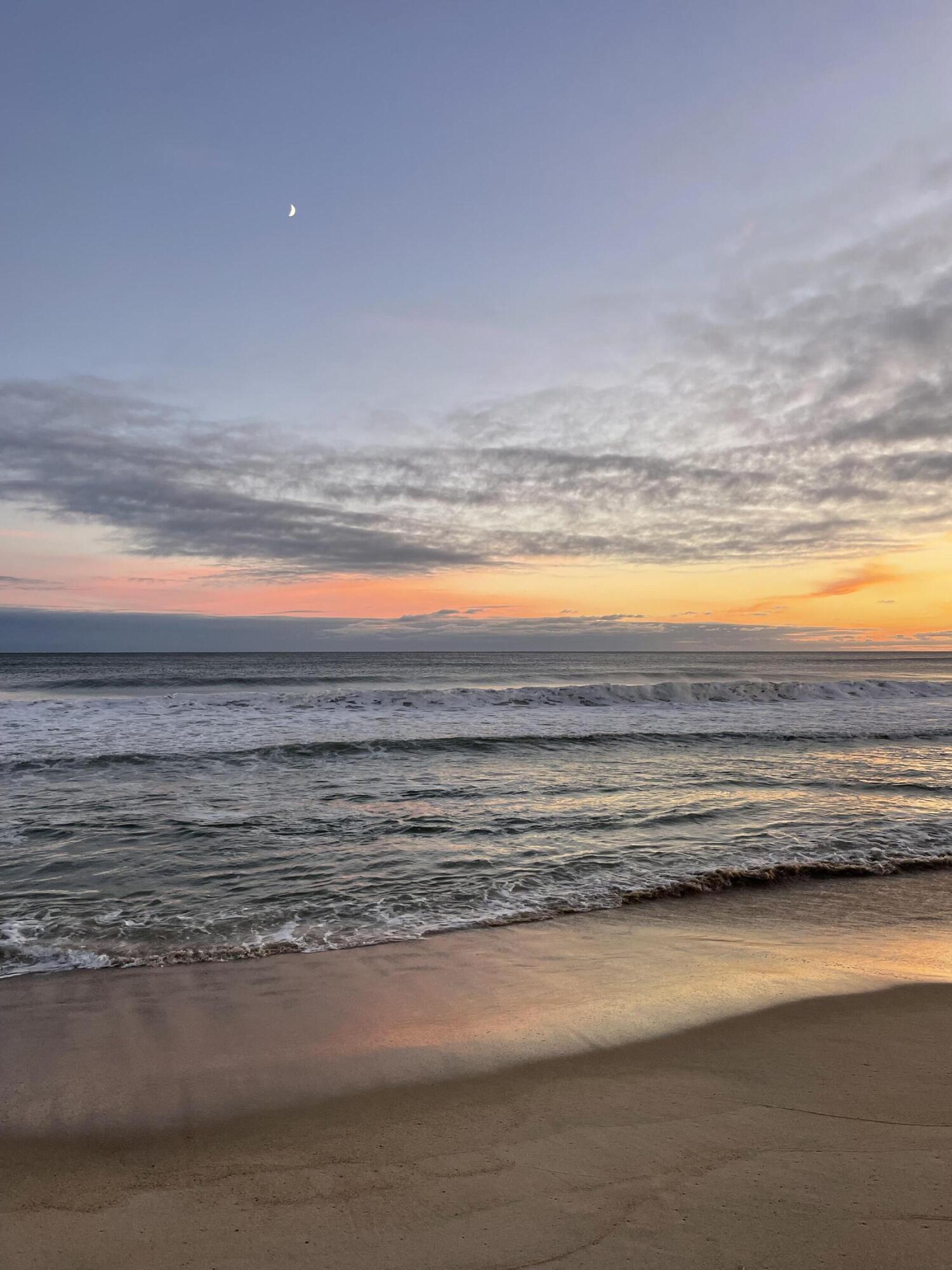 0 Beach Chilmark Ma Chilmark, MA 02535 - Photo 16 of 21 a view of beach and ocean