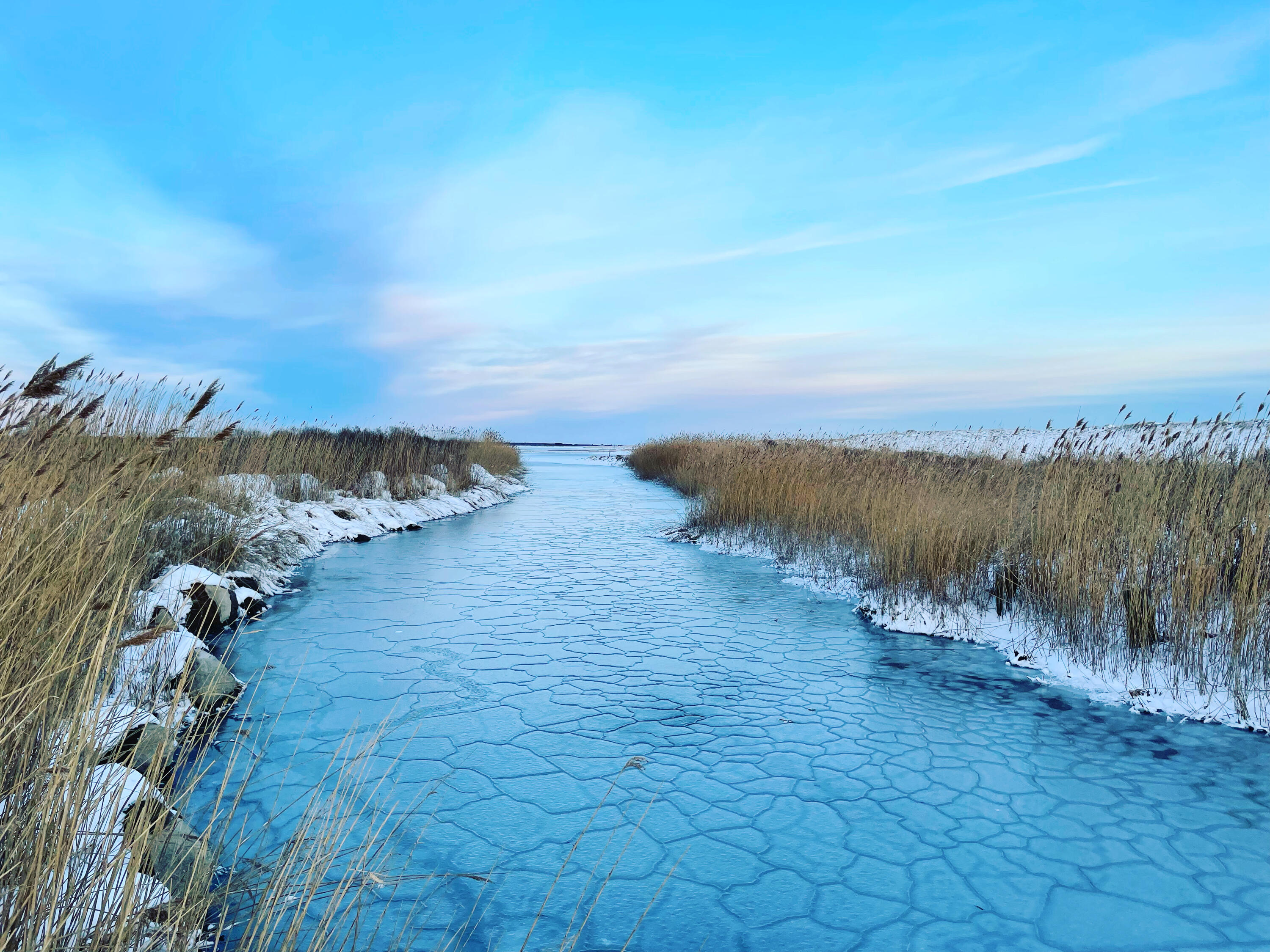 0 Beach Chilmark Ma Chilmark, MA 02535 - Photo 21 of 21 a view of a lake and mountain in the back