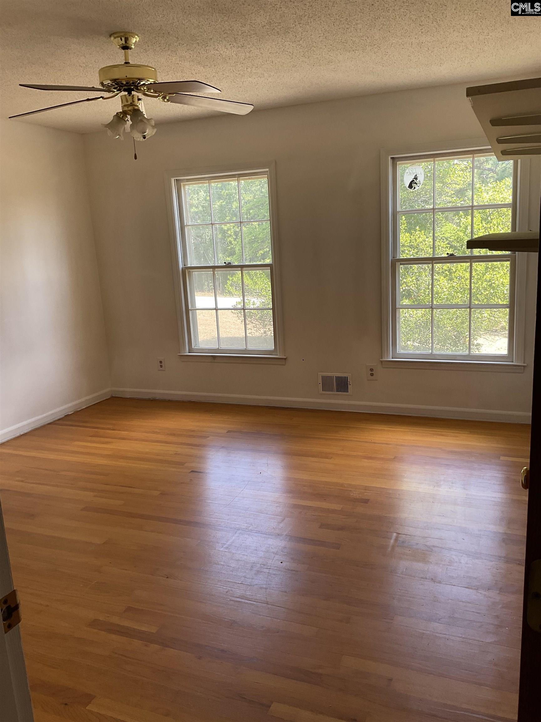 586 Beverly Hills Road Camden, SC 29020 - Photo 33 of 40