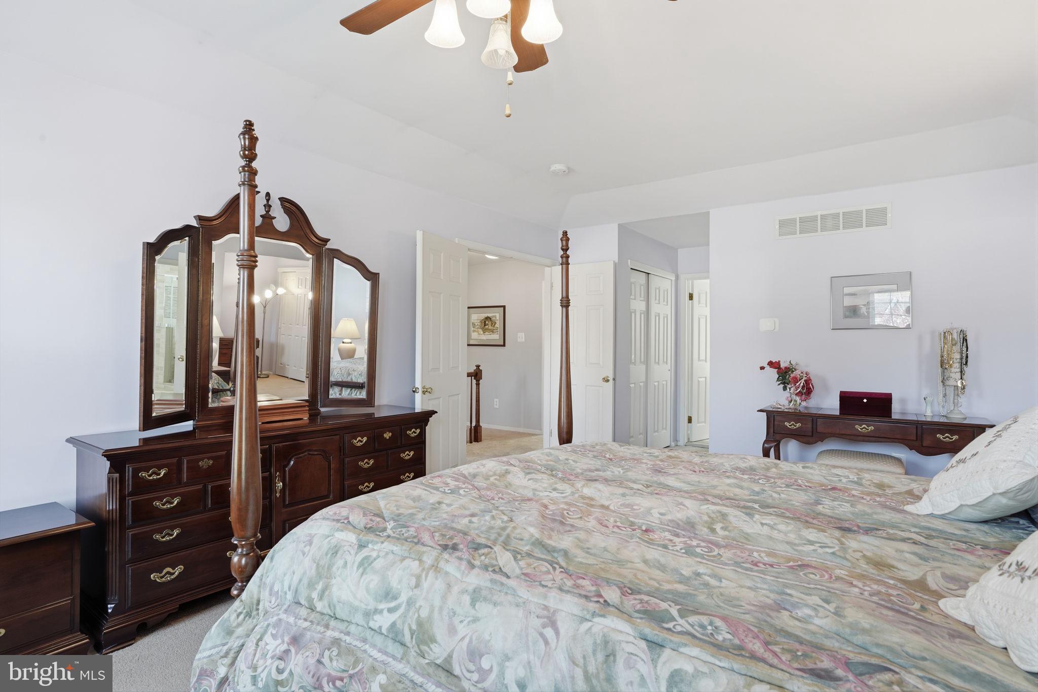 269 Rock Run Road Yardley, PA 19067 - Photo 25 of 54 Gallery Image 25