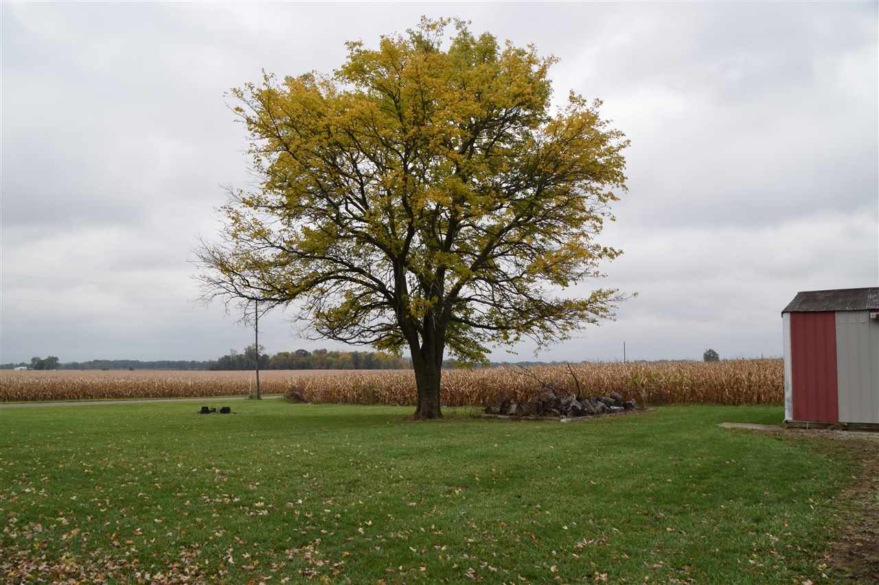 1911 County Road 71 Butler, IN 46721 - Photo 12 of 33