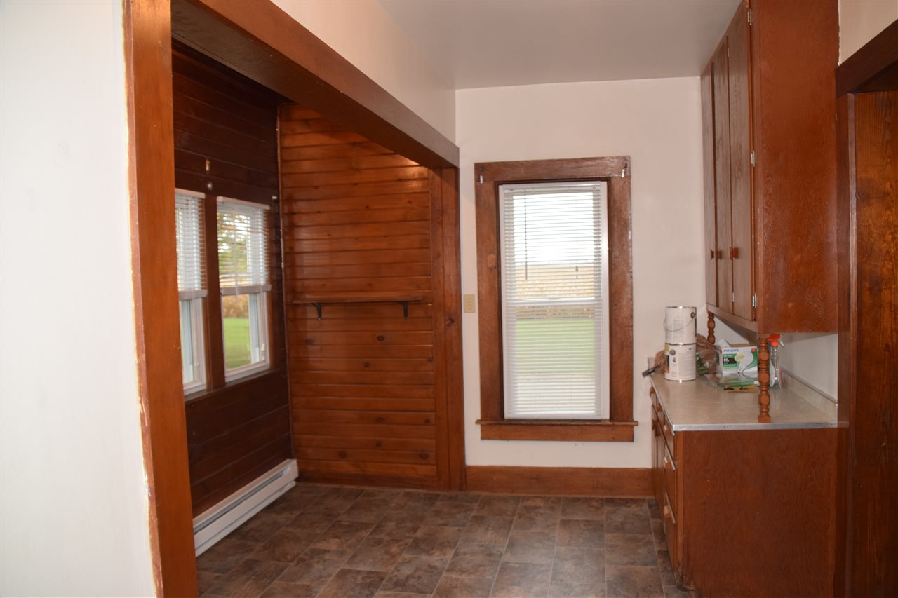1911 County Road 71 Butler, IN 46721 - Photo 16 of 33