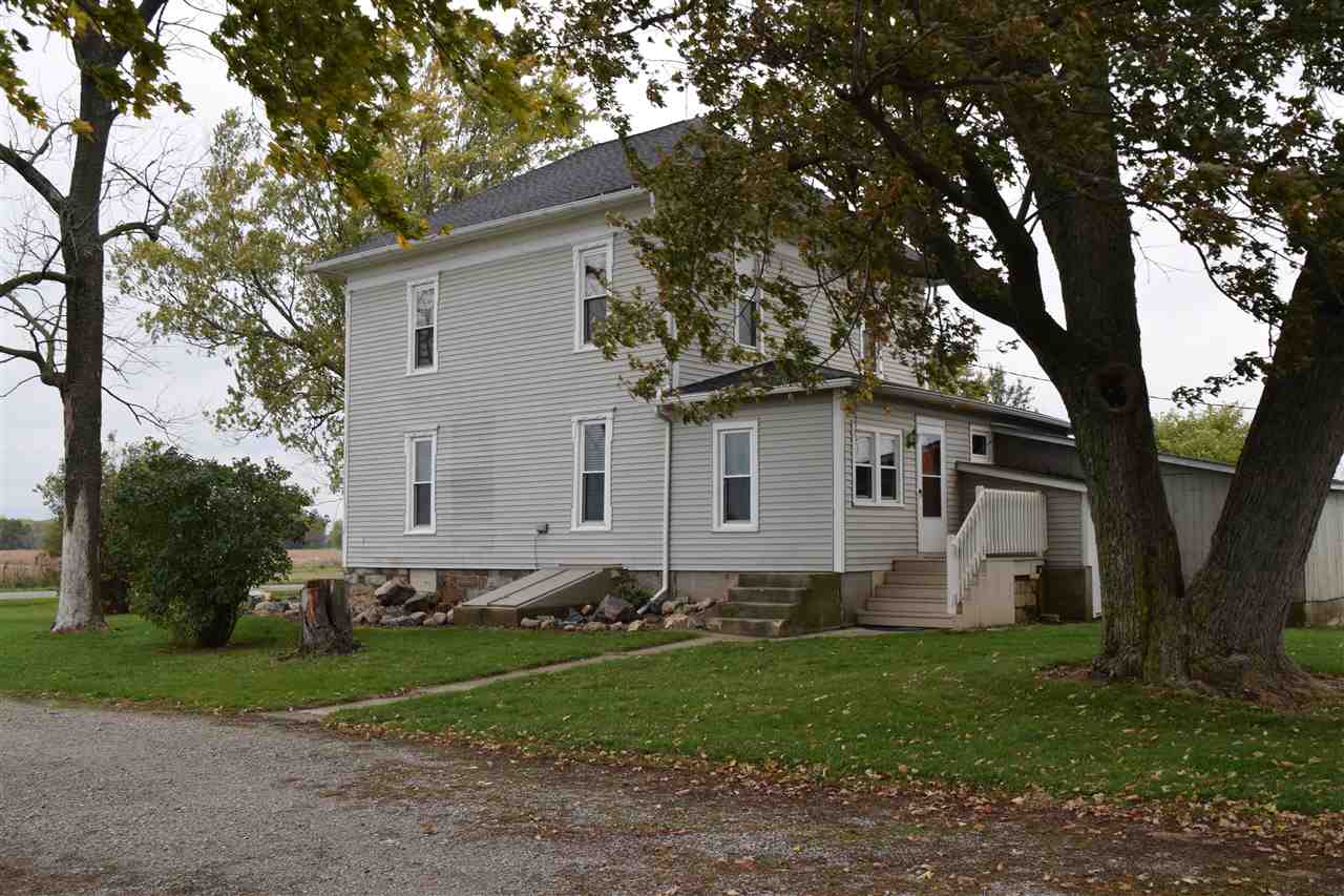 1911 County Road 71 Butler, IN 46721 - Photo 3 of 33