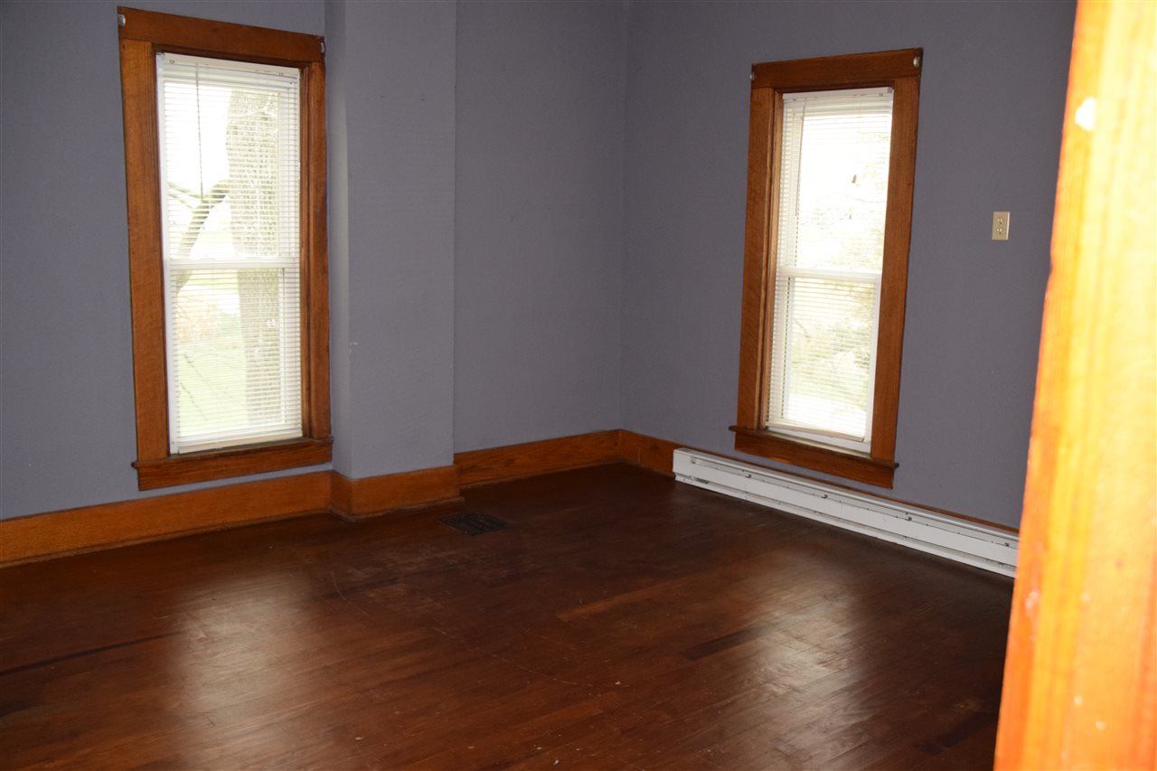 1911 County Road 71 Butler, IN 46721 - Photo 24 of 33
