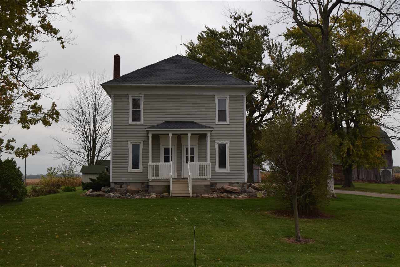 1911 County Road 71 Butler, IN 46721 - Photo 4 of 33