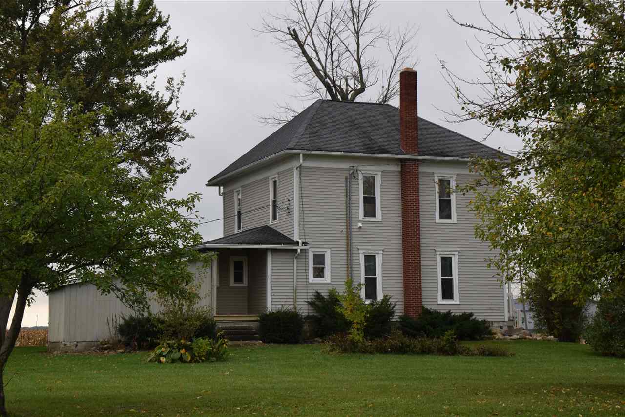 1911 County Road 71 Butler, IN 46721 - Photo 5 of 33