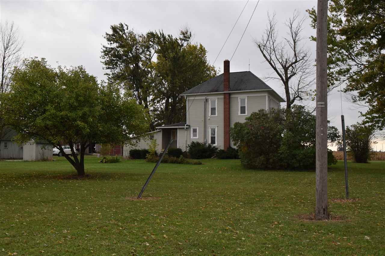 1911 County Road 71 Butler, IN 46721 - Photo 6 of 33
