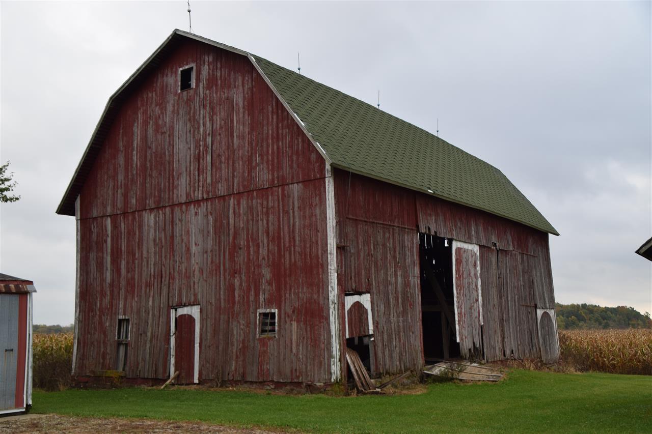 1911 County Road 71 Butler, IN 46721 - Photo 7 of 33