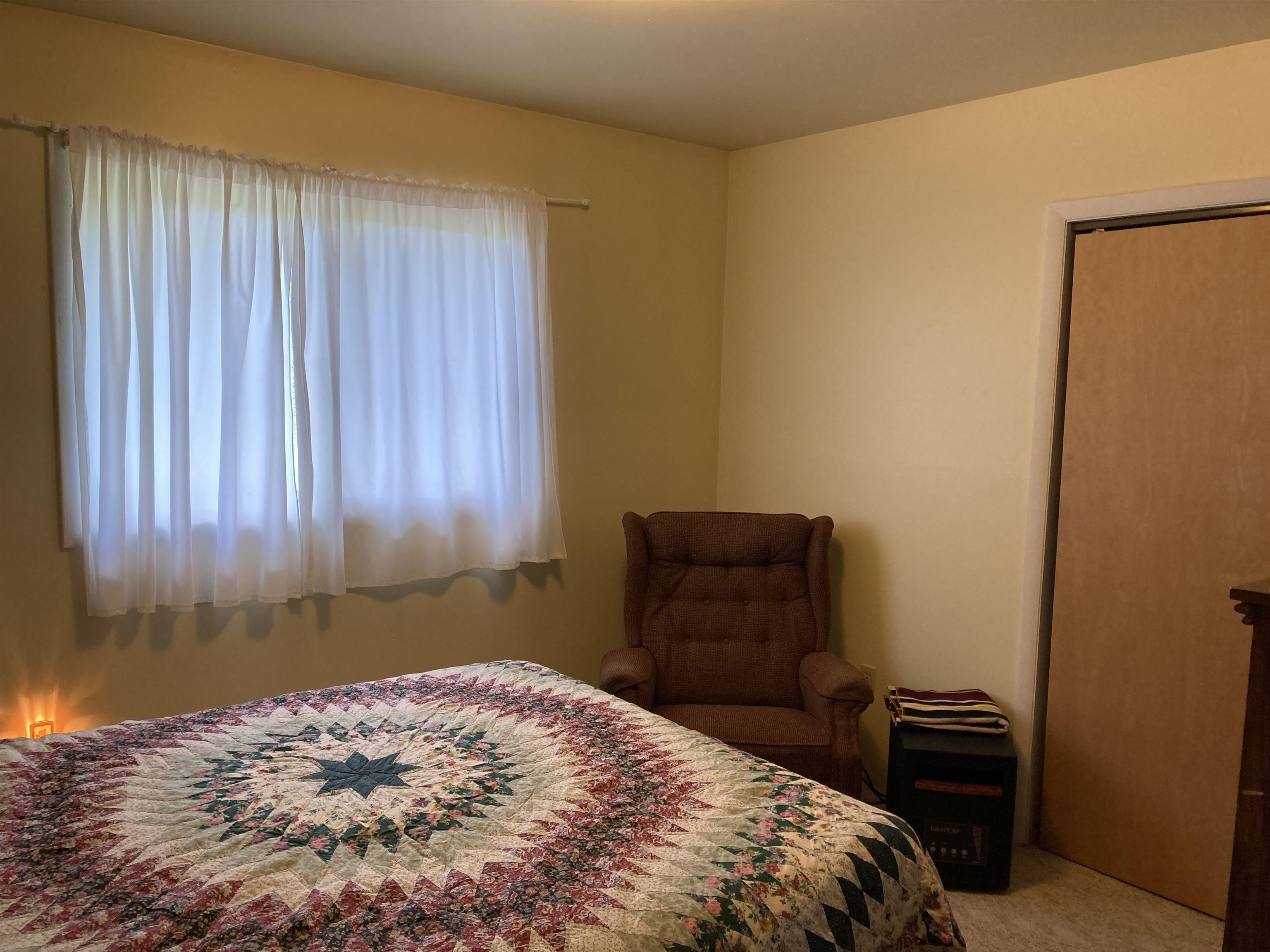 763 Sensabaugh Road Lupton, MI 48635 - Photo 74 of 86 1900015-73.JPG