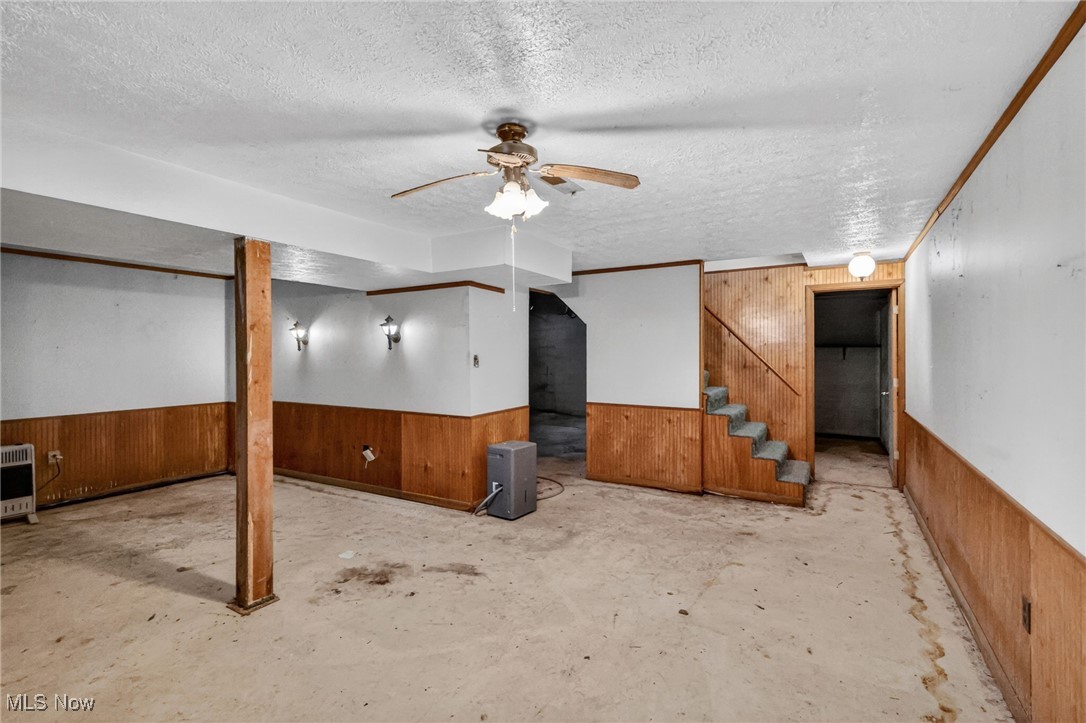 9791 Hulbert Road Seville, OH 44273 - Photo 31 of 49 Gallery Image 31