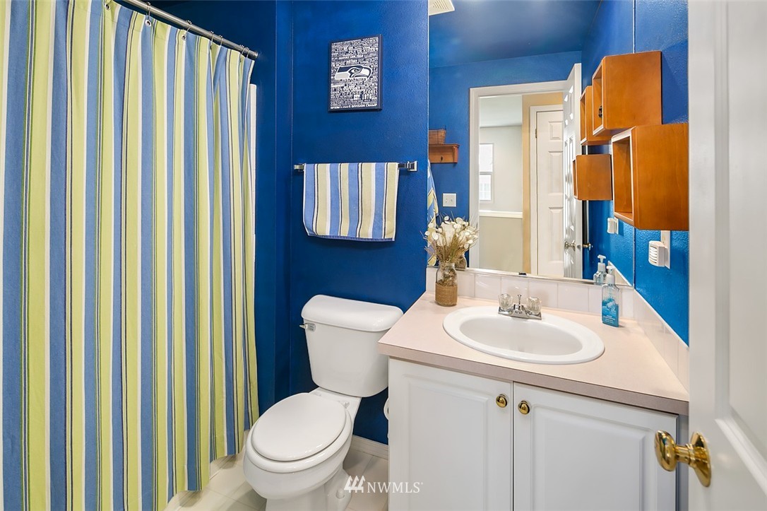 3713 Northeast 5th Street Renton, WA 98056 - Photo 18 of 22