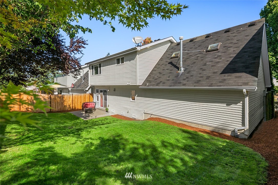 3713 Northeast 5th Street Renton, WA 98056 - Photo 22 of 22