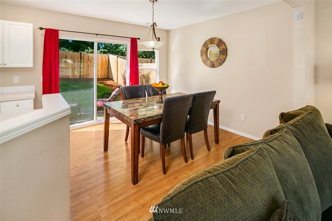 3713 Northeast 5th Street Renton, WA 98056 - Photo 7 of 22