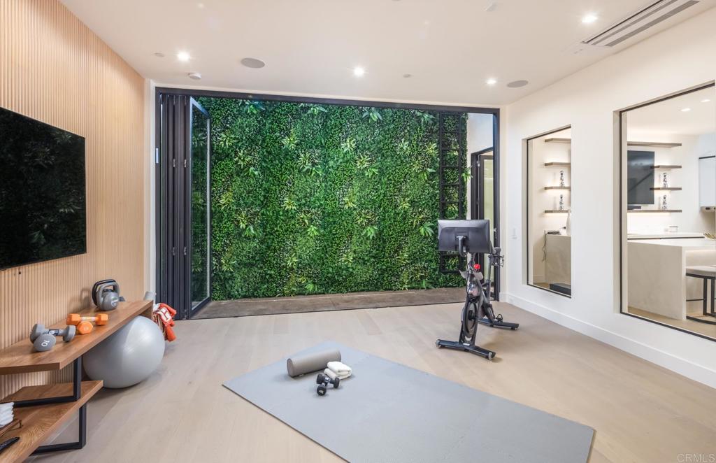 15575 Las Planideras Rancho Santa Fe, CA 92067 - Photo 11 of 13