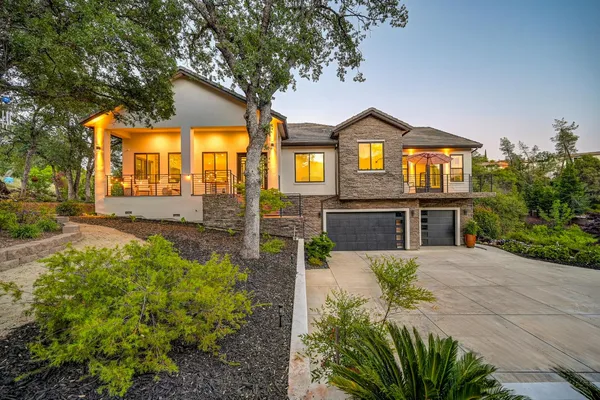 $1,549,000 | 720 Deerbrooke Trail, Auburn, CA 95603